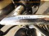 Honda_CB_500_Four_Konvolut_3x_Ersatzteile_spare-parts_-_wie_CB_350_400_500_550_750_F_Four_194.jpg