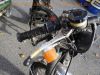 Honda_CB_500_Four_Konvolut_3x_Ersatzteile_spare-parts_-_wie_CB_350_400_500_550_750_F_Four_197.jpg