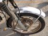 Honda_CB_500_Four_Konvolut_3x_Ersatzteile_spare-parts_-_wie_CB_350_400_500_550_750_F_Four_202.jpg