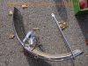 Honda_CB_500_Four_Konvolut_3x_Ersatzteile_spare-parts_-_wie_CB_350_400_500_550_750_F_Four_212.jpg