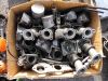Honda_CB_500_Four_Konvolut_3x_Ersatzteile_spare-parts_-_wie_CB_350_400_500_550_750_F_Four_218.jpg