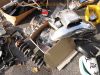 Honda_CB_500_Four_Konvolut_3x_Ersatzteile_spare-parts_-_wie_CB_350_400_500_550_750_F_Four_222.jpg