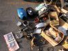 Honda_CB_500_Four_Konvolut_3x_Ersatzteile_spare-parts_-_wie_CB_350_400_500_550_750_F_Four_227.jpg