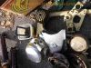 Honda_CB_500_Four_Konvolut_3x_Ersatzteile_spare-parts_-_wie_CB_350_400_500_550_750_F_Four_87.jpg