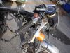 Honda_CB_500_Four_Konvolut_3x_Ersatzteile_spare-parts_-_wie_CB_350_400_500_550_750_F_Four_90.jpg