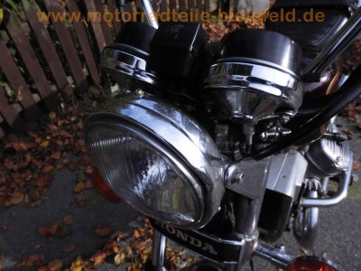Honda_GL400_CX400_WING_Custom_400_Oldtimer_Japan-Modell_von_CX_GL_500_650_C_Mini-Goldwing_20.jpg