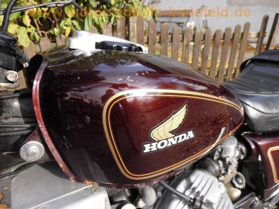Honda_GL400_CX400_WING_Custom_400_Oldtimer_Japan-Modell_von_CX_GL_500_650_C_Mini-Goldwing_30.jpg