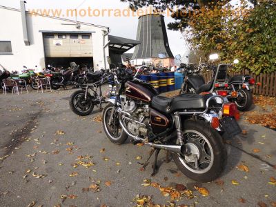 Honda_GL400_CX400_WING_Custom_400_Oldtimer_Japan-Modell_von_CX_GL_500_650_C_Mini-Goldwing_53.jpg