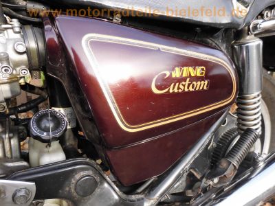 Honda_GL400_CX400_WING_Custom_400_Oldtimer_Japan-Modell_von_CX_GL_500_650_C_Mini-Goldwing_73.jpg
