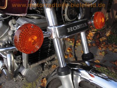 Honda_GL400_CX400_WING_Custom_400_Oldtimer_Japan-Modell_von_CX_GL_500_650_C_Mini-Goldwing_88.jpg