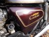 Honda_GL400_CX400_WING_Custom_400_Oldtimer_Japan-Modell_von_CX_GL_500_650_C_Mini-Goldwing_40.jpg