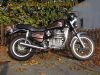 Honda_GL400_CX400_WING_Custom_400_Oldtimer_Japan-Modell_von_CX_GL_500_650_C_Mini-Goldwing_68.jpg