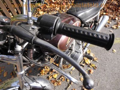 Honda_CM_400_T_NC01_Custom_braun-lila_ORIGINAL_US-Chopper_kurze_Chrom-Fender_Sturzbuegel_mit_Highway-Bars_-_wie_CM_CB_125_185_200_250_400_14.jpg
