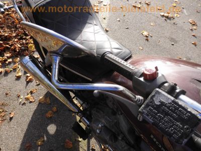 Honda_CM_400_T_NC01_Custom_braun-lila_ORIGINAL_US-Chopper_kurze_Chrom-Fender_Sturzbuegel_mit_Highway-Bars_-_wie_CM_CB_125_185_200_250_400_18.jpg