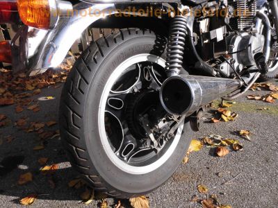 Honda_CM_400_T_NC01_Custom_braun-lila_ORIGINAL_US-Chopper_kurze_Chrom-Fender_Sturzbuegel_mit_Highway-Bars_-_wie_CM_CB_125_185_200_250_400_43.jpg