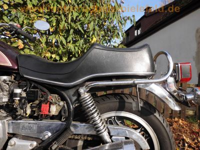 Honda_CM_400_T_NC01_Custom_braun-lila_ORIGINAL_US-Chopper_kurze_Chrom-Fender_Sturzbuegel_mit_Highway-Bars_-_wie_CM_CB_125_185_200_250_400_6.jpg