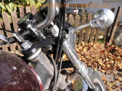 Honda_CM_400_T_NC01_Custom_braun-lila_ORIGINAL_US-Chopper_kurze_Chrom-Fender_Sturzbuegel_mit_Highway-Bars_-_wie_CM_CB_125_185_200_250_400_62.jpg