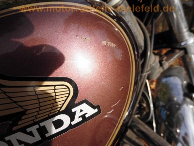 Honda_CM_400_T_NC01_Custom_braun-lila_ORIGINAL_US-Chopper_kurze_Chrom-Fender_Sturzbuegel_mit_Highway-Bars_-_wie_CM_CB_125_185_200_250_400_72.jpg
