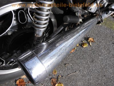 Honda_CM_400_T_NC01_Custom_braun-lila_ORIGINAL_US-Chopper_kurze_Chrom-Fender_Sturzbuegel_mit_Highway-Bars_-_wie_CM_CB_125_185_200_250_400_79.jpg