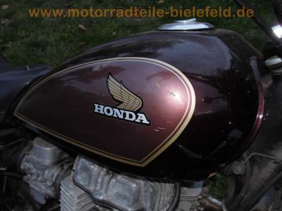 Honda_CM_400_T_NC01_Custom_braun-lila_ORIGINAL_US-Chopper_kurze_Chrom-Fender_Sturzbuegel_mit_Highway-Bars_-_wie_CM_CB_125_185_200_250_400_86.jpg