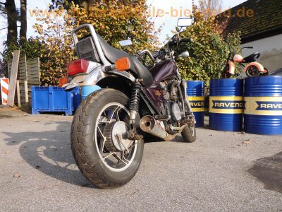 Honda_VF_750_C_V45_Magna_RC09_lila_rostig_Konis_Mecadapo_Auspuff_-_wie_VF_500_700_1100_F_S_C_RC21_RC07_71.jpg