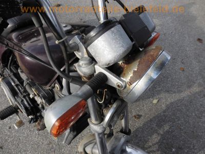Honda_VF_750_C_V45_Magna_RC09_lila_rostig_Konis_Mecadapo_Auspuff_-_wie_VF_500_700_1100_F_S_C_RC21_RC07_81.jpg