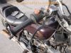 Honda_VF_750_C_V45_Magna_RC09_lila_rostig_Konis_Mecadapo_Auspuff_-_wie_VF_500_700_1100_F_S_C_RC21_RC07_65.jpg
