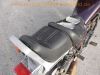 Filename=Honda_VF_750_C_V45_Magna_RC09_lila_rostig_Konis_Mecadapo_Auspuff_-_wie_VF_500_700_1100_F_S_C_RC21_RC07_94.jpg
Filesize=613KiB
Dimensions=1440x1080
Date added=Dec 04, 2014 Honda_VF_750_C_V45_Magna_RC09_lila_rostig_Konis_Mecadapo_Auspuff_-_wie_VF_500_700_1100_F_S_C_RC21_RC07_94.jpg