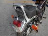 Filename=Honda_VF_750_C_V45_Magna_RC09_lila_rostig_Konis_Mecadapo_Auspuff_-_wie_VF_500_700_1100_F_S_C_RC21_RC07_95.jpg
Filesize=656KiB
Dimensions=1440x1080
Date added=Dec 04, 2014 Honda_VF_750_C_V45_Magna_RC09_lila_rostig_Konis_Mecadapo_Auspuff_-_wie_VF_500_700_1100_F_S_C_RC21_RC07_95.jpg