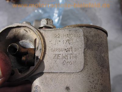 Veteranen_Ersatz-Teile_Solex_Zenith_Vergaser_Lichtmaschine_Motorteile_106.jpg