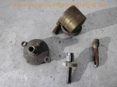 Veteranen_Ersatz-Teile_Solex_Zenith_Vergaser_Lichtmaschine_Motorteile_113.jpg