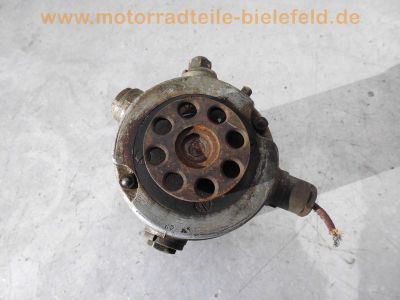 Veteranen_Ersatz-Teile_Solex_Zenith_Vergaser_Lichtmaschine_Motorteile_36.jpg