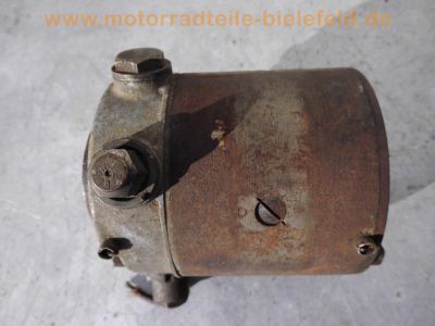 Veteranen_Ersatz-Teile_Solex_Zenith_Vergaser_Lichtmaschine_Motorteile_39.jpg
