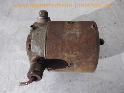 Veteranen_Ersatz-Teile_Solex_Zenith_Vergaser_Lichtmaschine_Motorteile_42.jpg