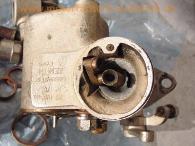 Veteranen_Ersatz-Teile_Solex_Zenith_Vergaser_Lichtmaschine_Motorteile_82.jpg