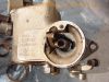 Veteranen_Ersatz-Teile_Solex_Zenith_Vergaser_Lichtmaschine_Motorteile_82.jpg