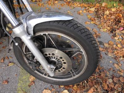 Honda_V45_US-Magna_VF_750_C_RC07_wie_RC09_schwarz_Scheibe_hohe_Sissy-Bar_kurze_Chrom-Fender_62.jpg