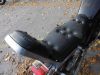 Honda_V45_US-Magna_VF_750_C_RC07_wie_RC09_schwarz_Scheibe_hohe_Sissy-Bar_kurze_Chrom-Fender_14.jpg
