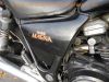 Honda_V45_US-Magna_VF_750_C_RC07_wie_RC09_schwarz_Scheibe_hohe_Sissy-Bar_kurze_Chrom-Fender_72.jpg
