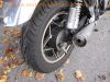 Honda_V45_US-Magna_VF_750_C_RC07_wie_RC09_schwarz_Scheibe_hohe_Sissy-Bar_kurze_Chrom-Fender_75.jpg
