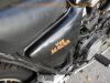 Filename=Honda_V45_US-Magna_VF_750_C_RC07_wie_RC09_schwarz_Scheibe_hohe_Sissy-Bar_kurze_Chrom-Fender_79.jpg
Filesize=520KiB
Dimensions=1440x1080
Date added=Dec 04, 2014 Honda_V45_US-Magna_VF_750_C_RC07_wie_RC09_schwarz_Scheibe_hohe_Sissy-Bar_kurze_Chrom-Fender_79.jpg