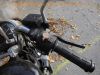 Honda_V45_US-Magna_VF_750_C_RC07_wie_RC09_schwarz_Scheibe_hohe_Sissy-Bar_kurze_Chrom-Fender_83.jpg