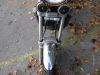 Filename=Honda_V45_US-Magna_VF_750_C_RC07_wie_RC09_schwarz_Scheibe_hohe_Sissy-Bar_kurze_Chrom-Fender_86.jpg
Filesize=794KiB
Dimensions=1440x1080
Date added=Dec 04, 2014 Honda_V45_US-Magna_VF_750_C_RC07_wie_RC09_schwarz_Scheibe_hohe_Sissy-Bar_kurze_Chrom-Fender_86.jpg