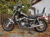 Filename=Honda_V45_US-Magna_VF_750_C_RC07_wie_RC09_schwarz_Scheibe_hohe_Sissy-Bar_kurze_Chrom-Fender_89.jpg
Filesize=737KiB
Dimensions=1440x1080
Date added=Dec 04, 2014 Honda_V45_US-Magna_VF_750_C_RC07_wie_RC09_schwarz_Scheibe_hohe_Sissy-Bar_kurze_Chrom-Fender_89.jpg