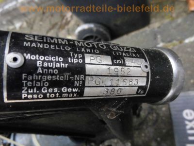Moto_Guzzi_V65_PG_Ur-Modell_1982_Ersatzteile_-_wie_V7_V35_V50_V65_SP_Custom_Lario_Monza_TT_NTX_GT_Florida_27.jpg
