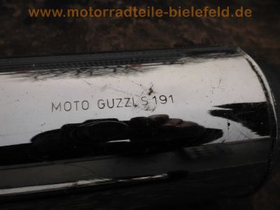 Moto_Guzzi_V65_PG_Ur-Modell_1982_Ersatzteile_-_wie_V7_V35_V50_V65_SP_Custom_Lario_Monza_TT_NTX_GT_Florida_48.jpg