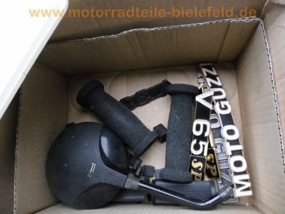 Moto_Guzzi_V65_PG_Ur-Modell_1982_Ersatzteile_-_wie_V7_V35_V50_V65_SP_Custom_Lario_Monza_TT_NTX_GT_Florida_86.jpg