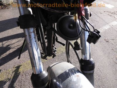 Yamaha_SR_500_2J4_Speichenraeder_Rolling_Chassis_Motor_ausgebaut_wie_SR_XT_250_500_1U6_48T_22.jpg