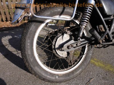 Yamaha_SR_500_2J4_Speichenraeder_Rolling_Chassis_Motor_ausgebaut_wie_SR_XT_250_500_1U6_48T_35.jpg