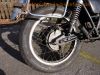 Yamaha_SR_500_2J4_Speichenraeder_Rolling_Chassis_Motor_ausgebaut_wie_SR_XT_250_500_1U6_48T_35.jpg